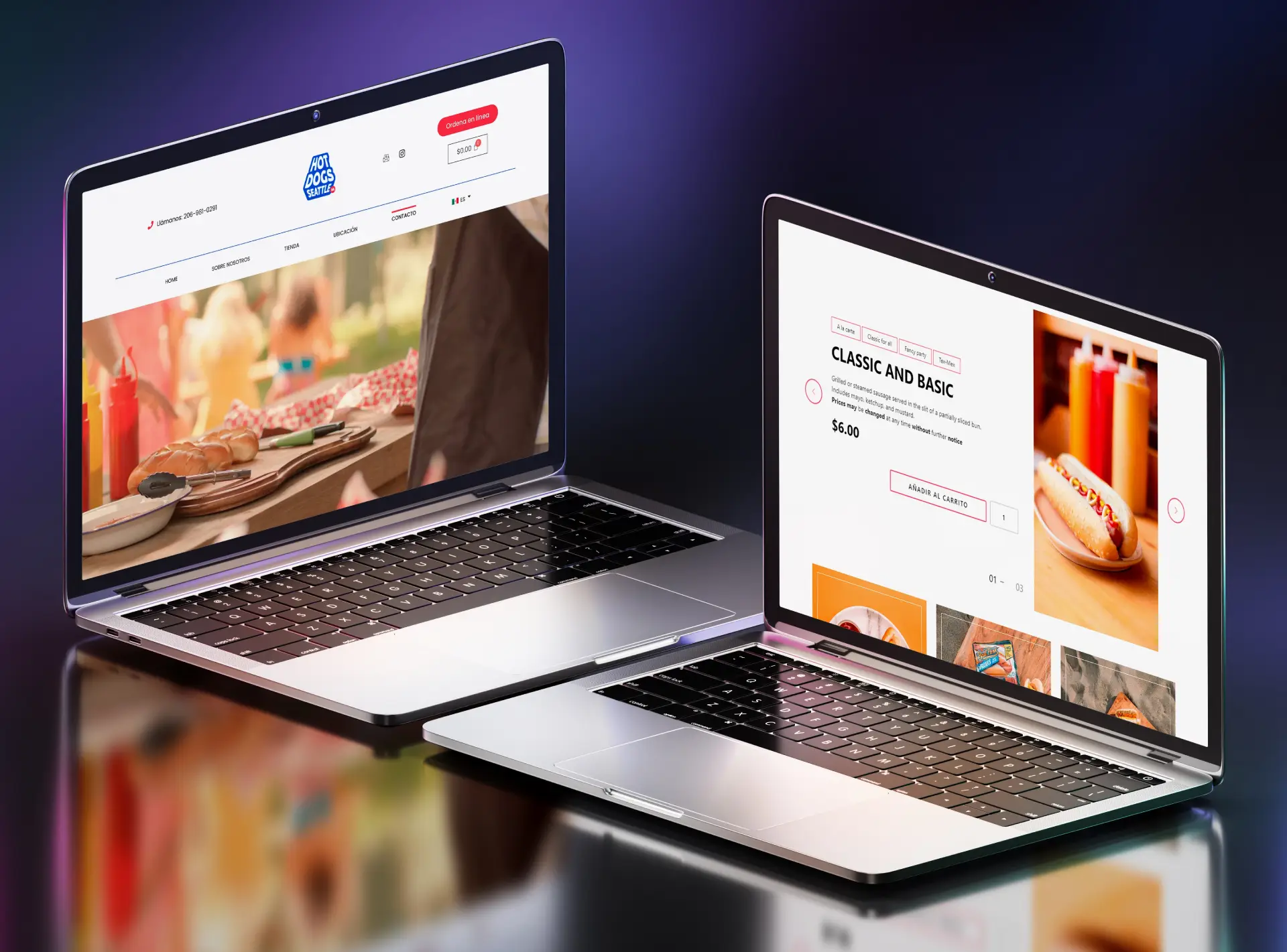 Gamified UI design for ADHD accessibility featuring progress bars and achievement badges by Grecia V.